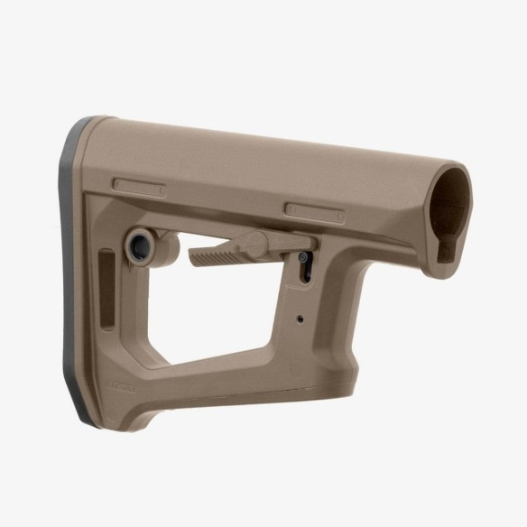 MAGPUL DT-PR �����ӥ󥹥ȥå� �ߥ륹�ڥå� FDE