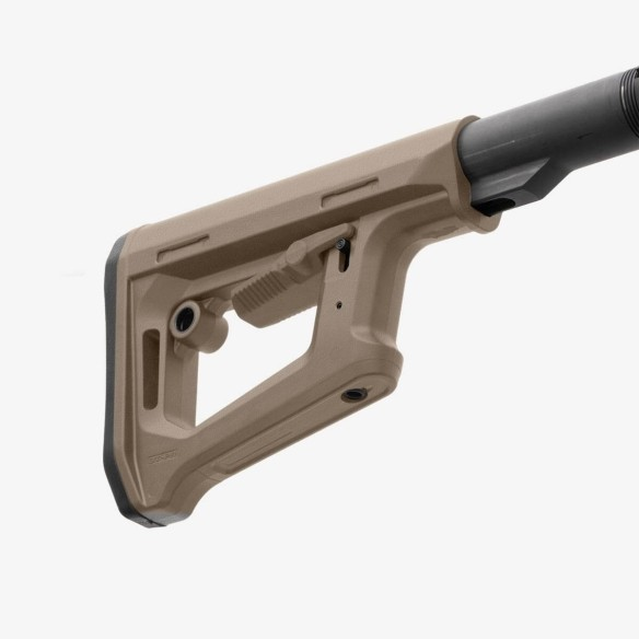 MAGPUL DT-PR �����ӥ󥹥ȥå� �ߥ륹�ڥå� FDE