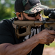 MAGPUL DT-PR �����ӥ󥹥ȥå� �ߥ륹�ڥå� FDE
