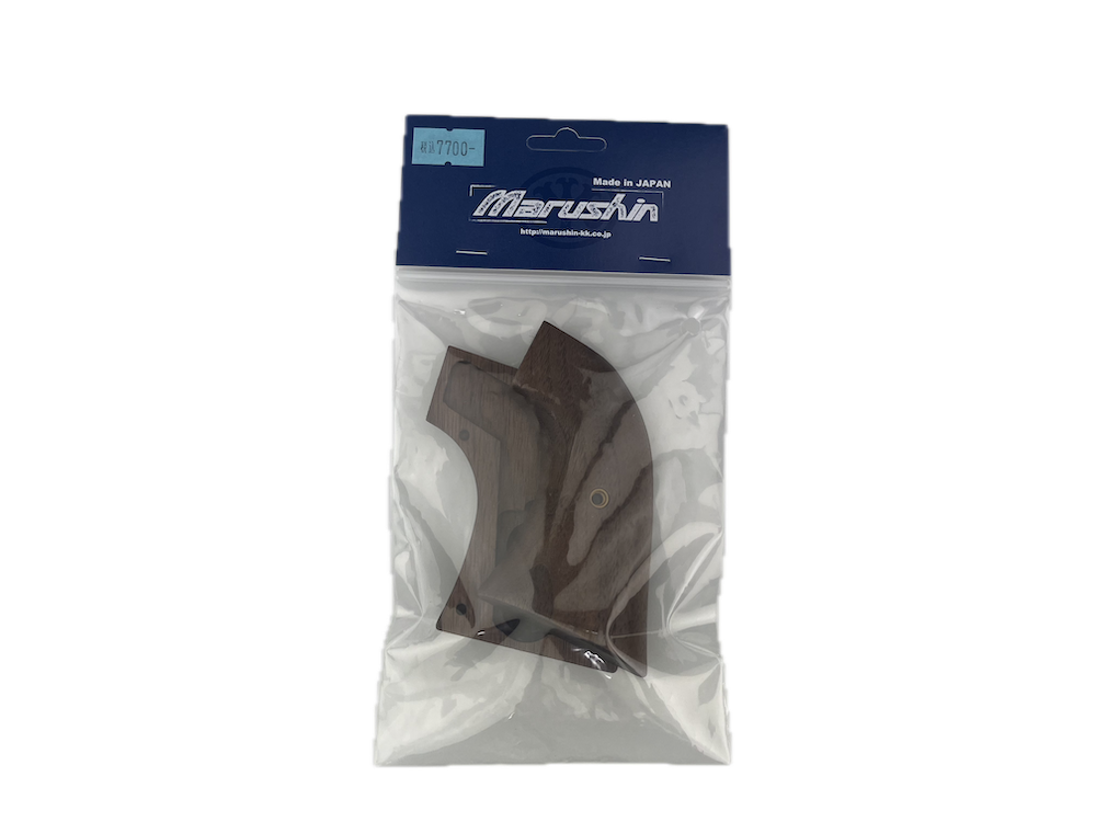 �ޥ륷�� SAA45 ���� ��������å�