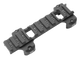 G&G L.P.M for G3/EGM Series (Long Ver.)