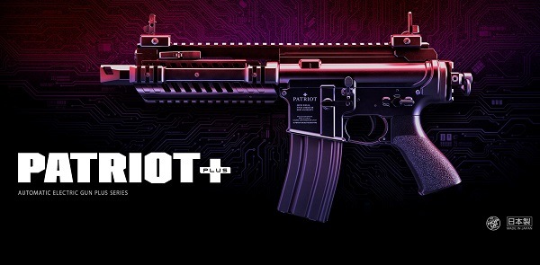 ����ޥ륤 �ѥȥꥪ�å�+ ��ư����