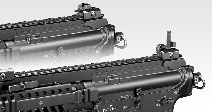 ����ޥ륤 �ѥȥꥪ�å�+ ��ư����