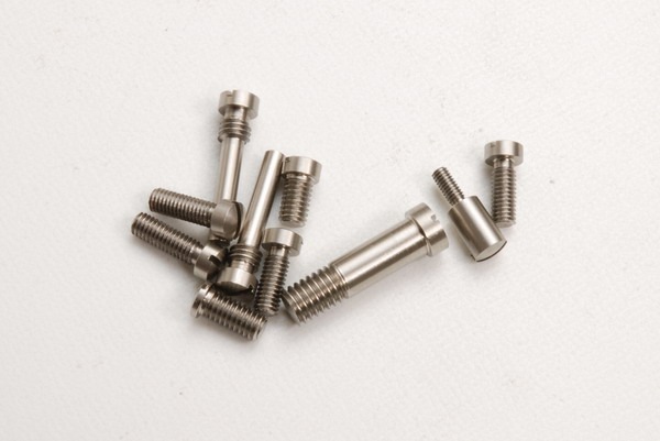 CAROM SHOT ���ʥ� SAA�� ���ƥ�쥹������塼SET 10��