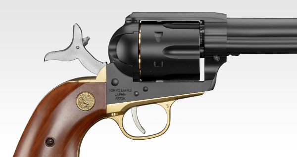 ����ޥ륤 SAA45 ����Х�꡼ 7 1/2����� �������� ���������å��� 