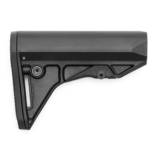 PTS EP Series - Enhanced �ݥ�ޡ����ȥå� - Compact EPS-C ���ȥå� �֥�å�