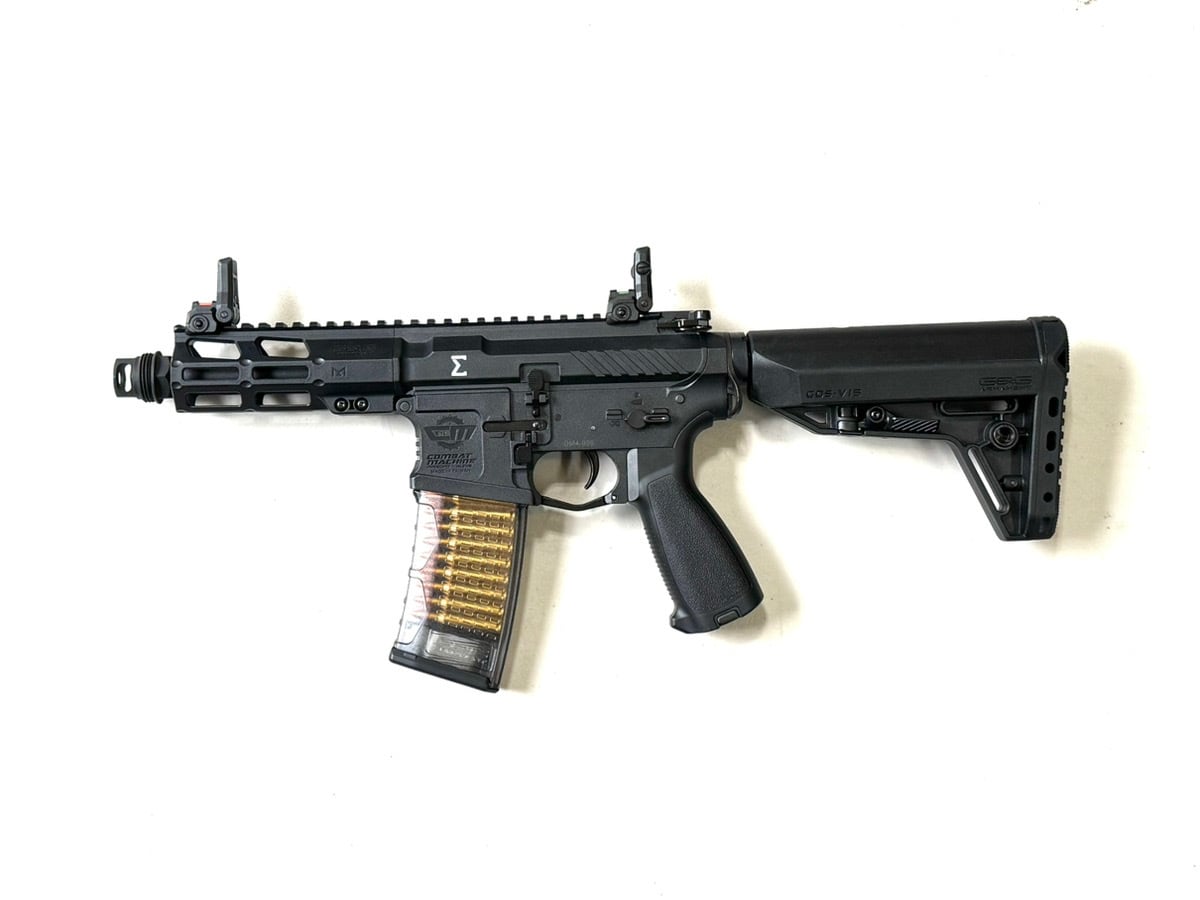 G��G �ܥ������ƽ� DEATH MACHINE ���ʥ����ޡ���ư���� GATE ASTER��� ��11��21��ȯ���