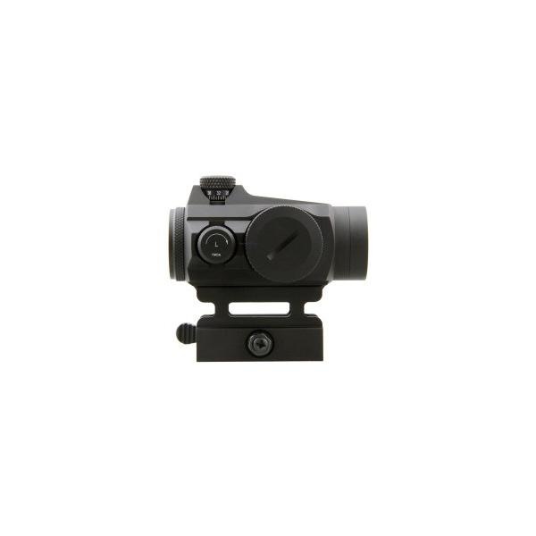 VECTOR OPTICS Maverick 1��22 Gen II �٥��������ץƥ����� �ޡ��٥�å� Gen.2  T1 T2 ������ �ޥ����� �ɥåȥ�����