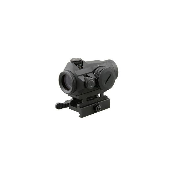 VECTOR OPTICS Maverick 1��22 Gen II �٥��������ץƥ����� �ޡ��٥�å� Gen.2  T1 T2 ������ �ޥ����� �ɥåȥ�����