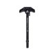 ڼʪѡġRadian Raptor-LT Ambidextrous Charging Handle SKU:R0148 ǥ 㡼󥰥ϥɥ AR15/M16