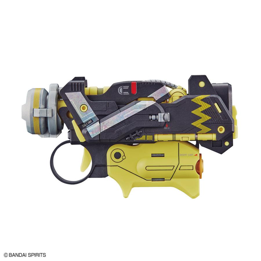 �ڥ����륬���ǥ��ۥ����å������륬�� Ver.���㡼�꡼���󥴡�BANDAI��