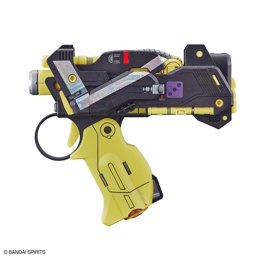 �ڥ����륬���ǥ��ۥ����å������륬�� Ver.���㡼�꡼���󥴡�BANDAI��