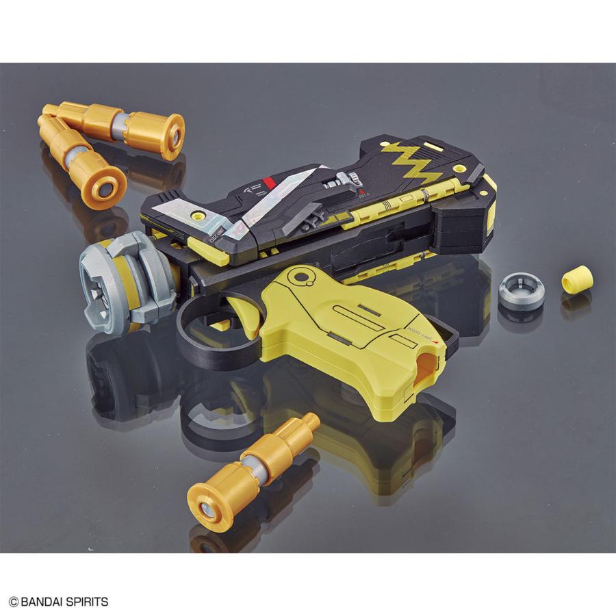 �ڥ����륬���ǥ��ۥ����å������륬�� Ver.���㡼�꡼���󥴡�BANDAI��