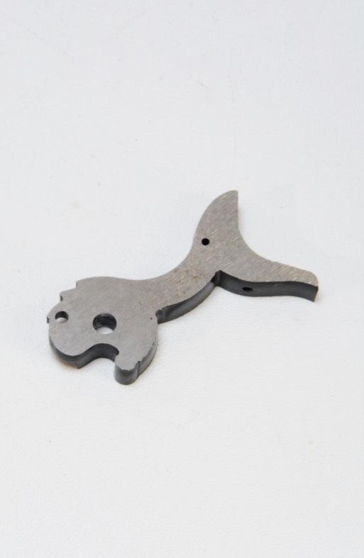 CAROM SHOT ���ʥ�SAA �������륫������ϥ�ޡ�(BK)