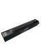 ��ʪ�ѡ��� BCM MCMR 13 M-LOK COMPATIBLE VERSION �ϥ�ɥ����� 13����� �֥�å�
