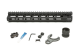 ��ʪ�ѡ��� BCM MCMR 13 M-LOK COMPATIBLE VERSION �ϥ�ɥ����� 13����� �֥�å�
