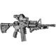 FAB DEFENSE MWG �ޥ������륰��å� �֥�å�