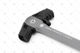 STRIKE INDUSTRIES MADBULL T-Bone optional Latches ���⡼�� �֥�å�