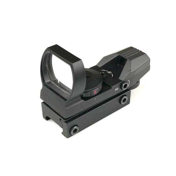 4��ƥ����� ���꡼�����åɡ��ɥåȥ����� �����ץ󥵥��� DOT 20mm�١����б�