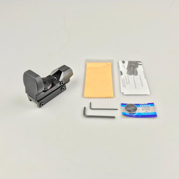 4��ƥ����� ���꡼�����åɡ��ɥåȥ����� �����ץ󥵥��� DOT 20mm�١����б�