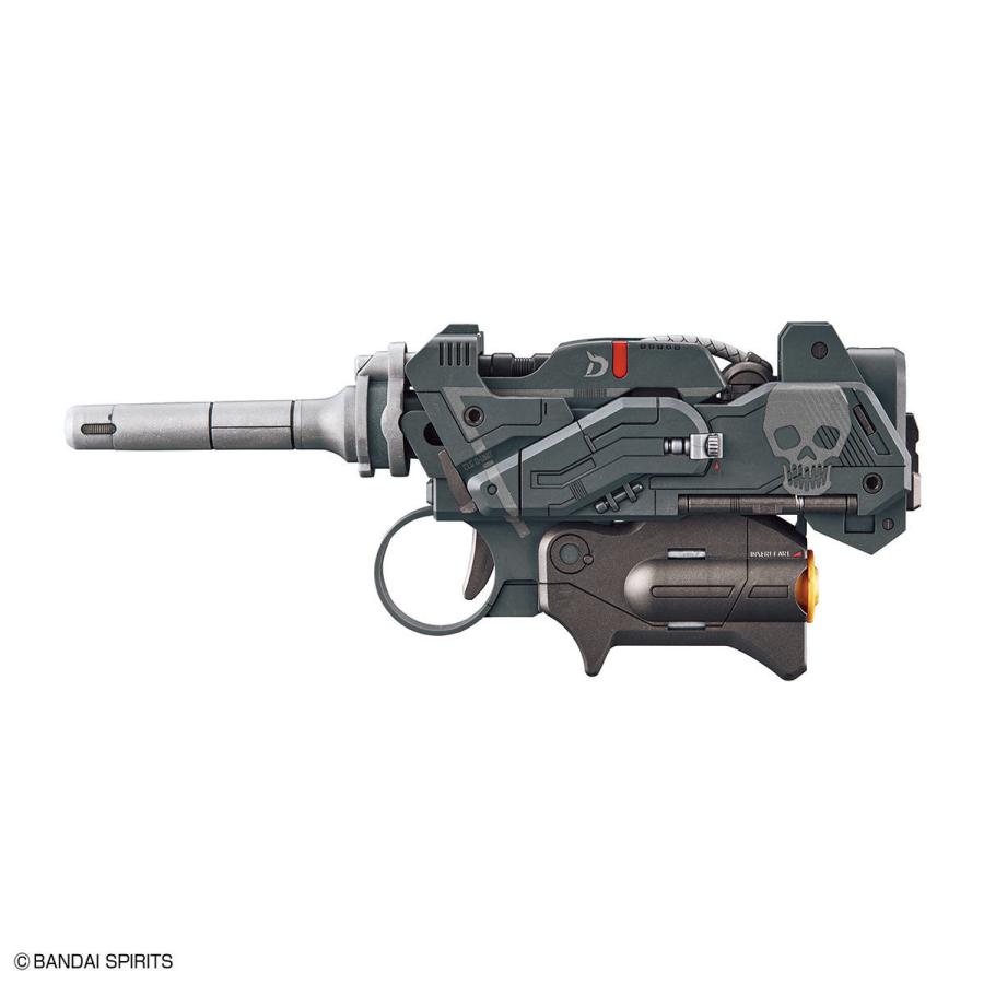 �ڥ����륬���ǥ��ۥ����å������륬�� Ver.�ǥ륿���󥴡�BANDAI��