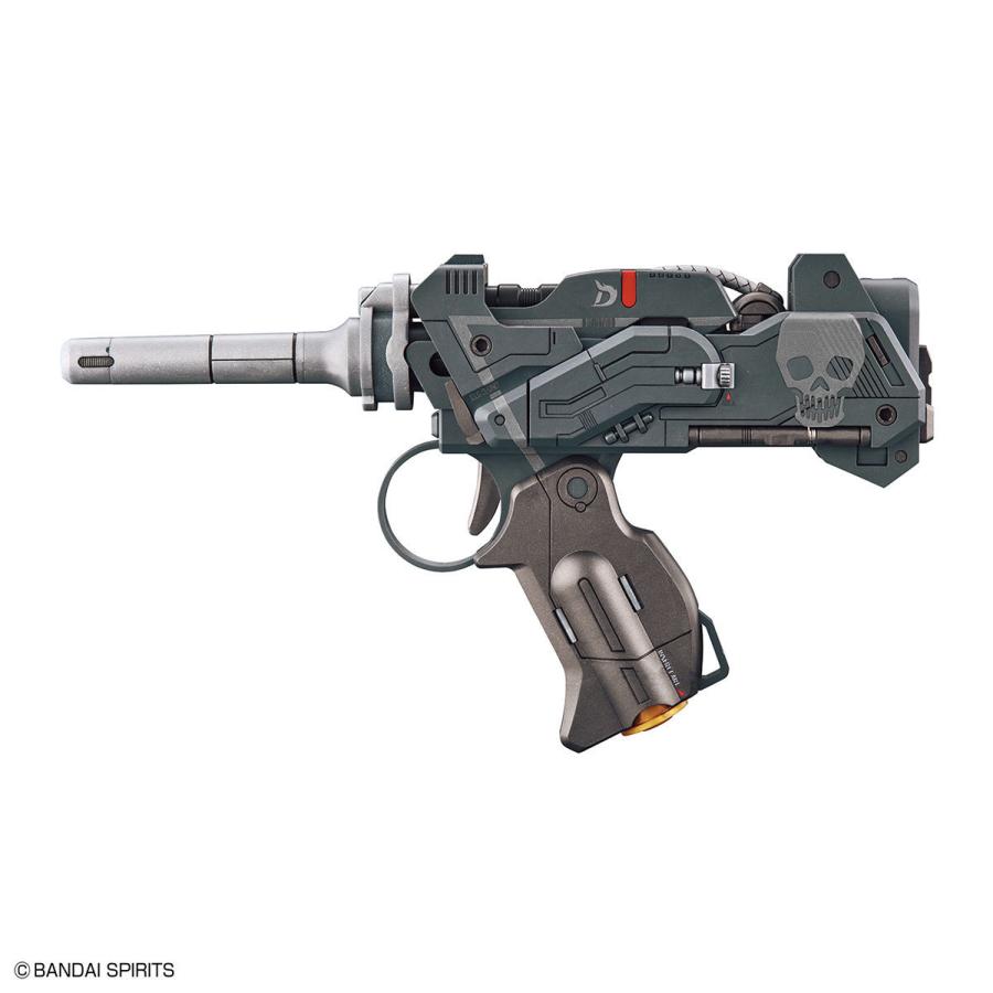 �ڥ����륬���ǥ��ۥ����å������륬�� Ver.�ǥ륿���󥴡�BANDAI��