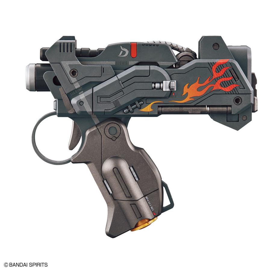 �ڥ����륬���ǥ��ۥ����å������륬�� Ver.�ǥ륿���󥴡�BANDAI��