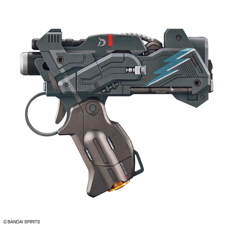 �ڥ����륬���ǥ��ۥ����å������륬�� Ver.�ǥ륿���󥴡�BANDAI��