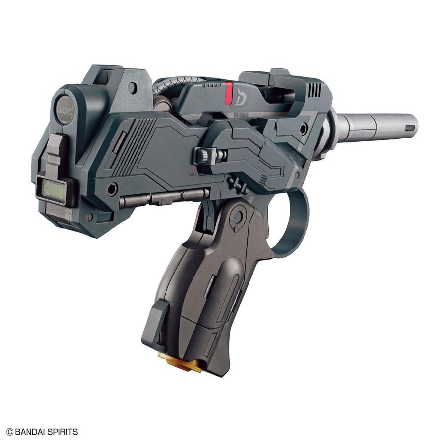 �ڥ����륬���ǥ��ۥ����å������륬�� Ver.�ǥ륿���󥴡�BANDAI��