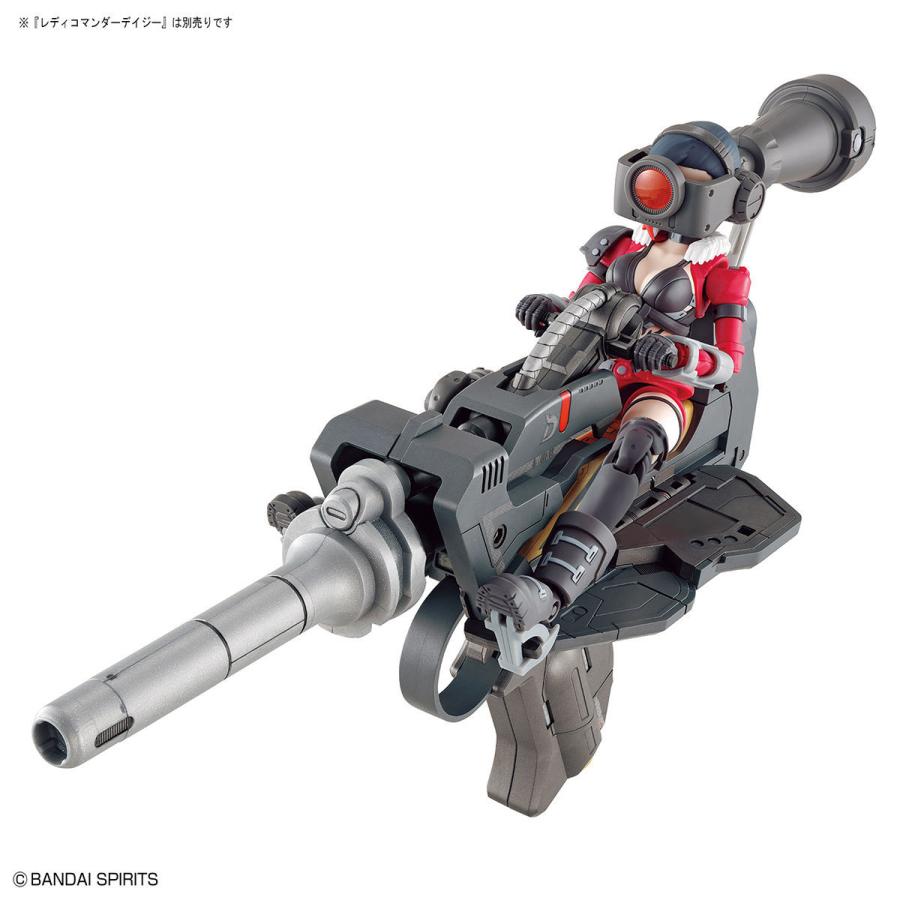 �ڥ����륬���ǥ��ۥ����å������륬�� Ver.�ǥ륿���󥴡�BANDAI��