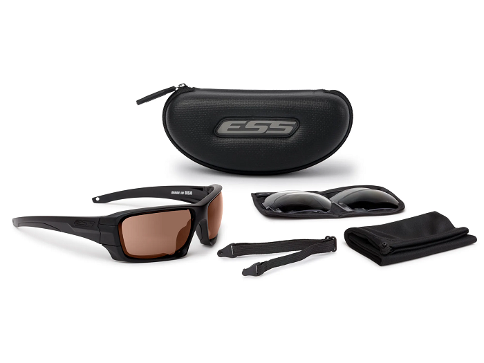 ESS - ROLLBAR BLK ����С�����