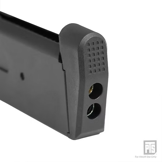 PTS SAM Series 1911 Style GBB �ԥ��ȥ�ޥ�����