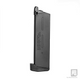PTS SAM Series 1911 Style GBB �ԥ��ȥ�ޥ�����