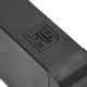 PTS SAM Series 1911 Style GBB �ԥ��ȥ�ޥ�����