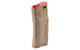 EMG STRIKE INDUSTRIES M4 250Ϣ�ޥ����� FDE