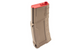 EMG STRIKE INDUSTRIES M4 250Ϣ�ޥ����� FDE