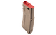 EMG STRIKE INDUSTRIES M4 250Ϣ�ޥ����� FDE
