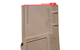 EMG STRIKE INDUSTRIES M4 250Ϣ�ޥ����� FDE