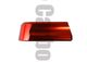 Carbon8 SHADOW-2 �ޥ�����Х�ѡ� V2 ��å�