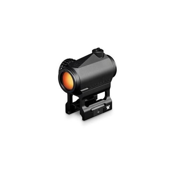 �ڼ�ʪ��VortexOptics Crossfire Red Dot2  CF-RD2�ڥ����ȥ��󥸥�ѥ� ����͢���ʡ��ݾ��աˡ�