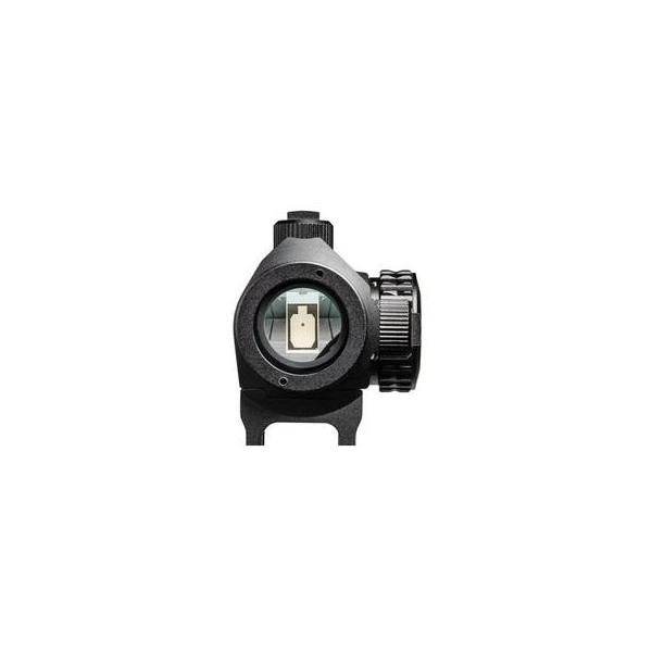 �ڼ�ʪ��VortexOptics Crossfire Red Dot2  CF-RD2�ڥ����ȥ��󥸥�ѥ� ����͢���ʡ��ݾ��աˡ�