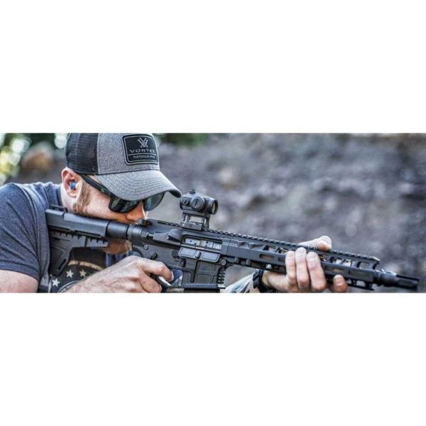 �ڼ�ʪ��VortexOptics Crossfire Red Dot2  CF-RD2�ڥ����ȥ��󥸥�ѥ� ����͢���ʡ��ݾ��աˡ�