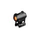�ڼ�ʪ��VortexOptics Crossfire Red Dot2  CF-RD2�ڥ����ȥ��󥸥�ѥ� ����͢���ʡ��ݾ��աˡ�