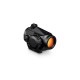 �ڼ�ʪ��VortexOptics Crossfire Red Dot2  CF-RD2�ڥ����ȥ��󥸥�ѥ� ����͢���ʡ��ݾ��աˡ�