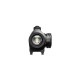 �ڼ�ʪ��VortexOptics Crossfire Red Dot2  CF-RD2�ڥ����ȥ��󥸥�ѥ� ����͢���ʡ��ݾ��աˡ�