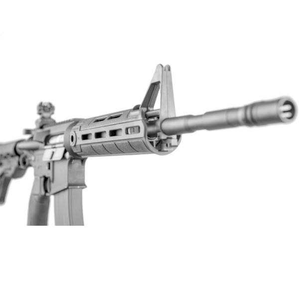 FAB DEFENSE VFR AK ハンドガード AK47/AKM/AK74 ミリタリーショップ レプマート / FAB Defense ハンドガード VFR