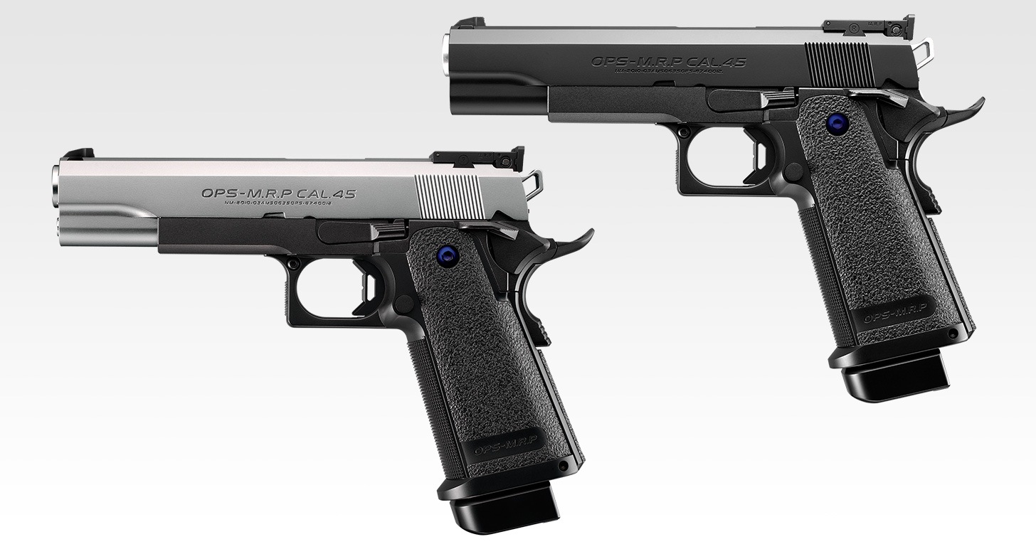 ����ޥ륤 �ϥ������5.1R �֥�å���ǥ� 14�аʾ�侩 �����֥����Хå�����