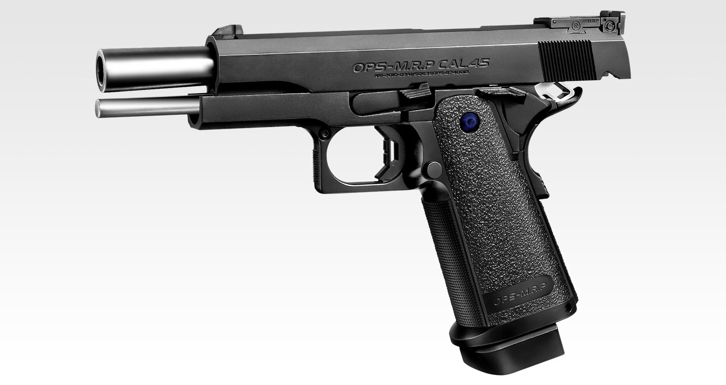 ����ޥ륤 �ϥ������5.1R �֥�å���ǥ� 14�аʾ�侩 �����֥����Хå�����