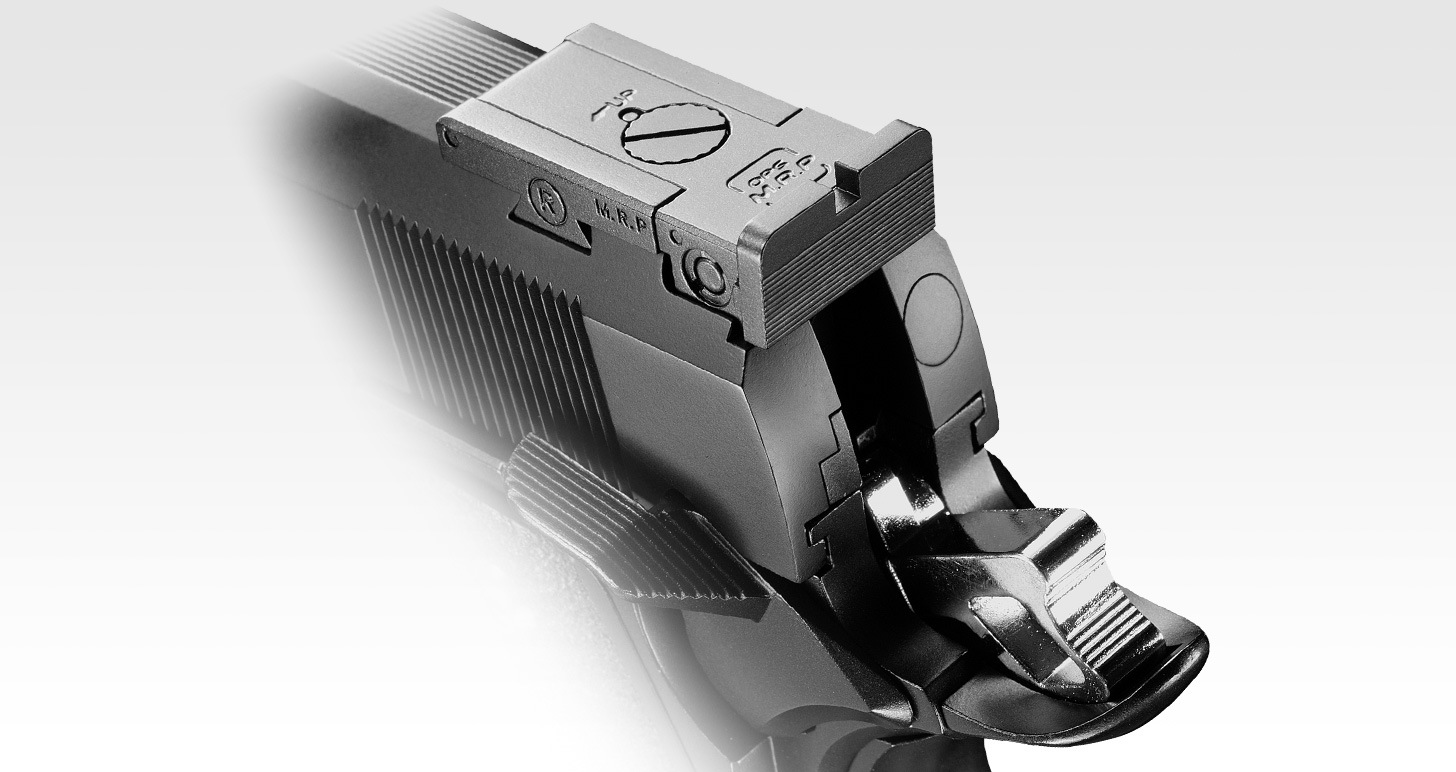 ����ޥ륤 �ϥ������5.1R �֥�å���ǥ� 14�аʾ�侩 �����֥����Хå�����