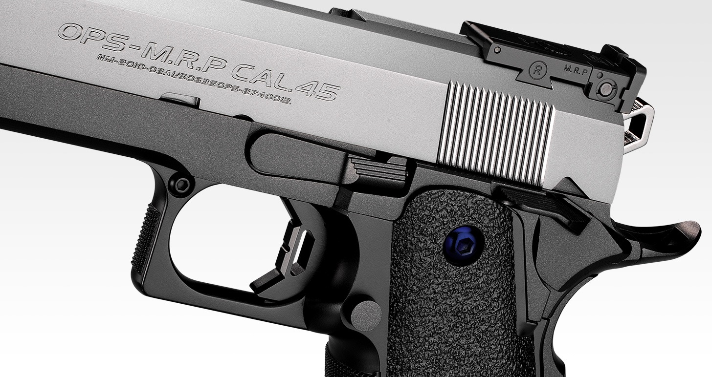 ����ޥ륤 �ϥ������5.1R �֥�å���ǥ� 14�аʾ�侩 �����֥����Хå�����